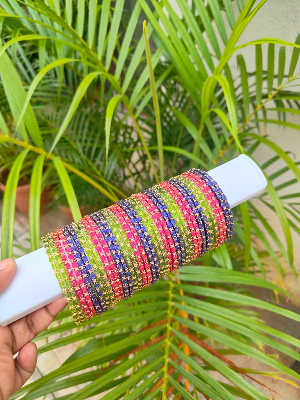 WhatsApp Image 2025-07-14 at 3.55.09 PM