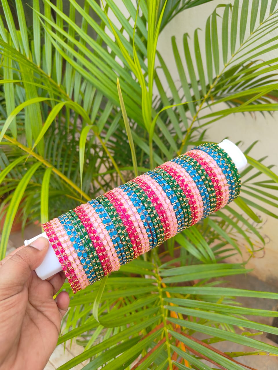 WhatsApp Image 2025-07-14 at 3.58.16 PM