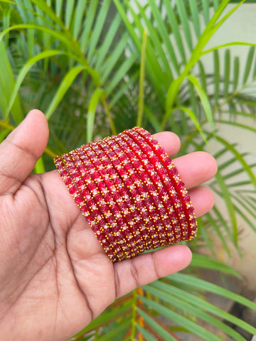 WhatsApp Image 2025-07-13 at 1.18.51 PM