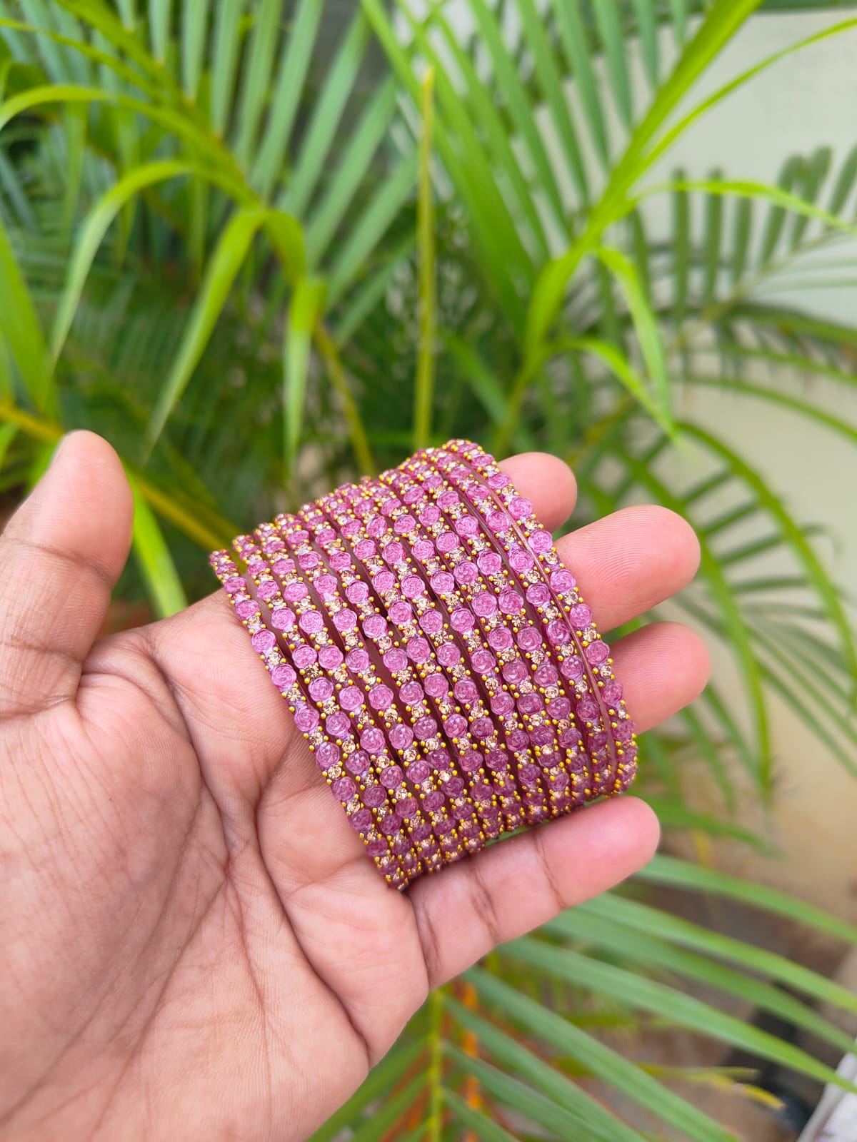 WhatsApp Image 2025-07-13 at 1.19.40 PM