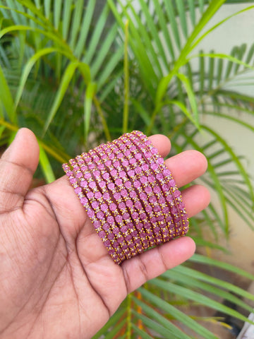 WhatsApp Image 2025-07-13 at 1.19.40 PM