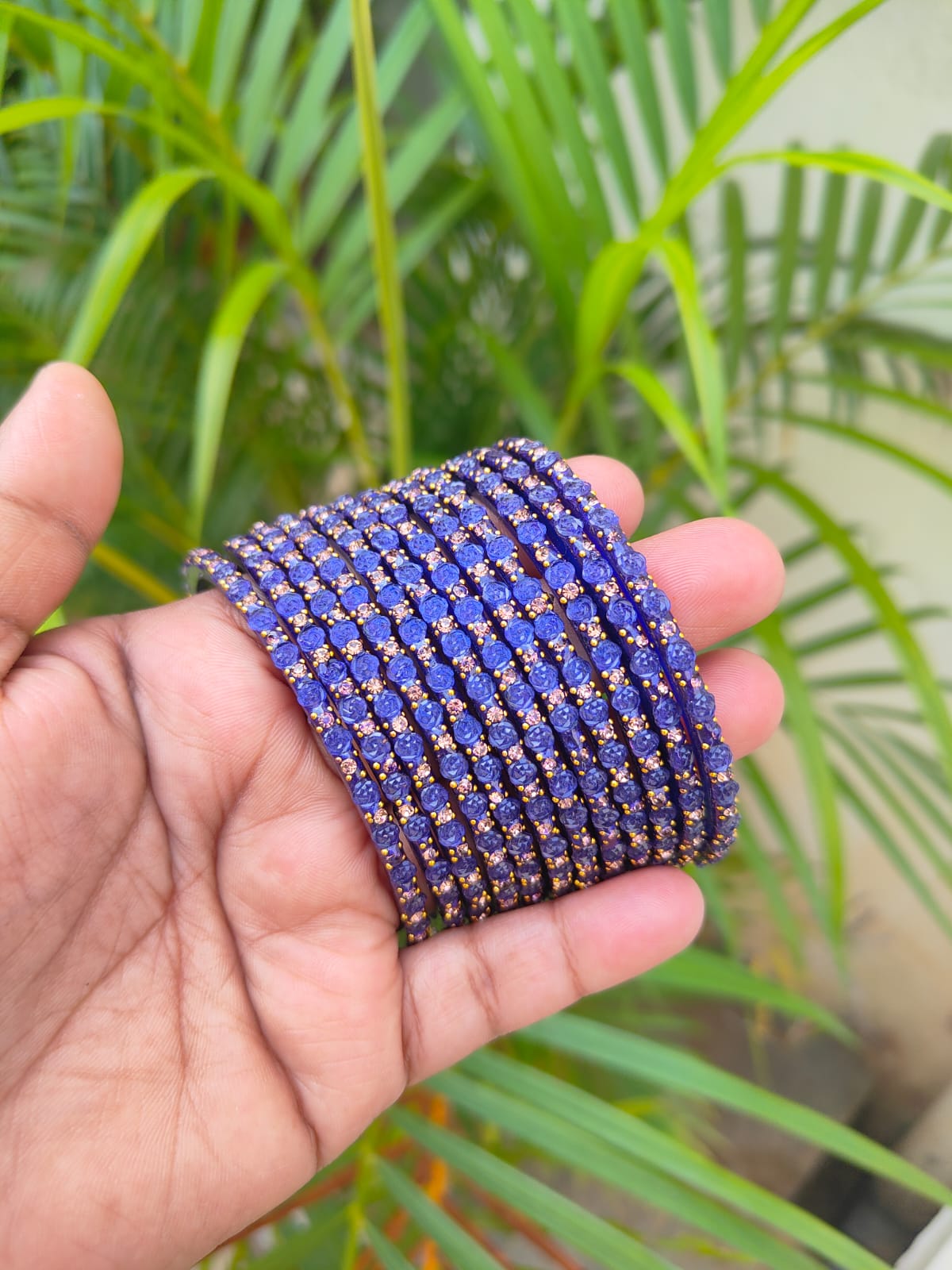 WhatsApp Image 2025-07-13 at 1.20.14 PM