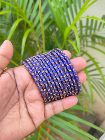 WhatsApp Image 2025-07-13 at 1.20.14 PM