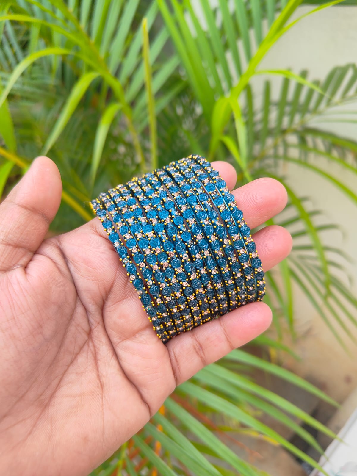 WhatsApp Image 2025-07-13 at 1.20.57 PM