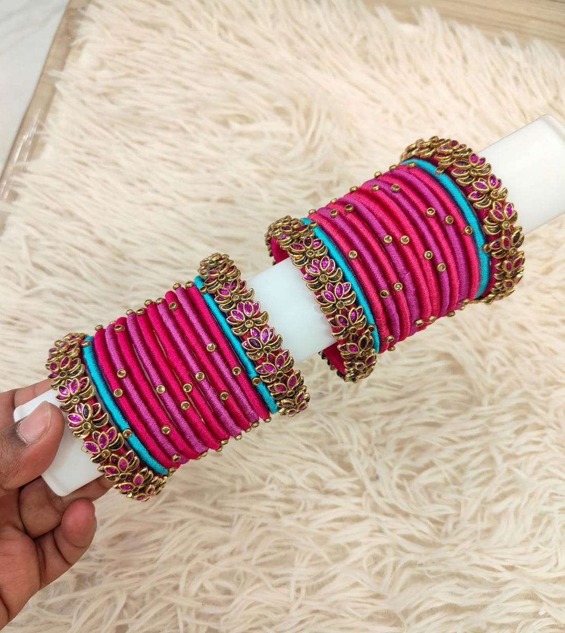 WhatsApp Image 2025-07-18 at 12.05.18 AM