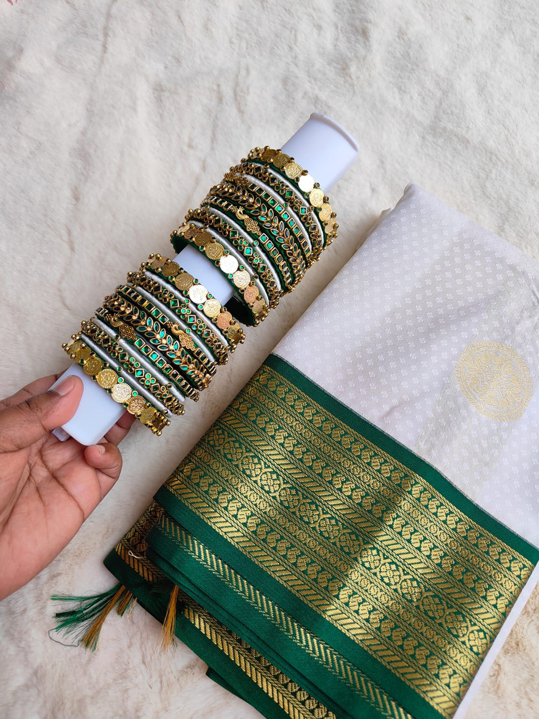 WhatsApp Image 2025-07-18 at 12.12.28 AM