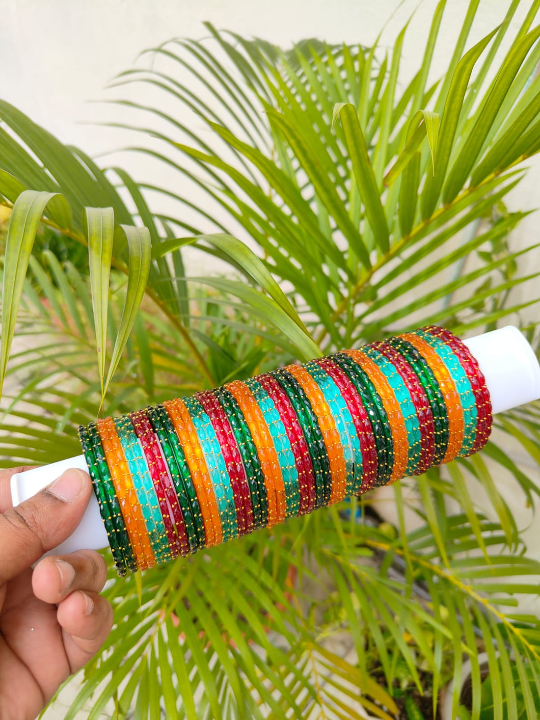 WhatsApp Image 2025-07-23 at 5.49.15 PM