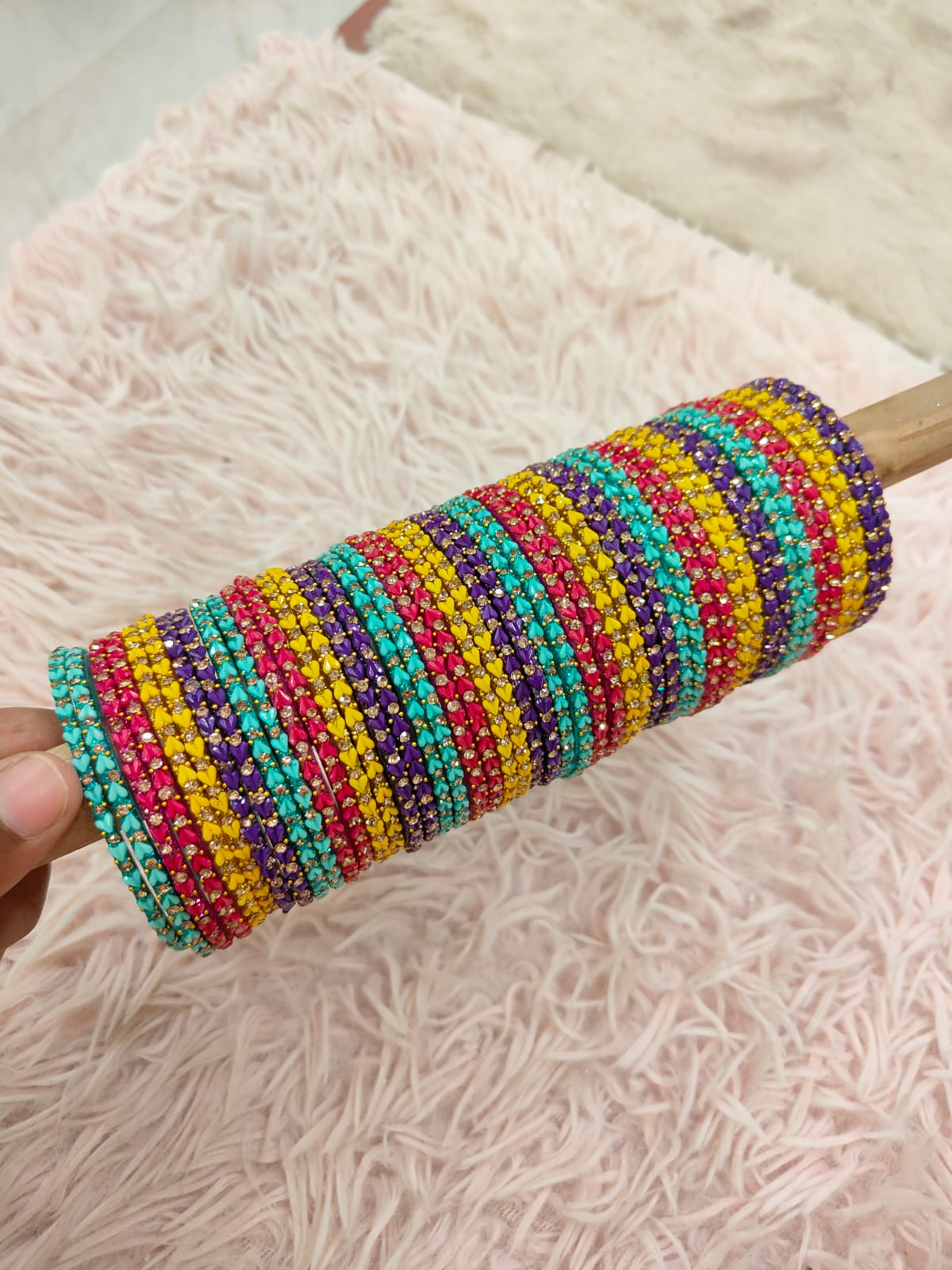 WhatsApp Image 2025-07-23 at 5.49.14 PM