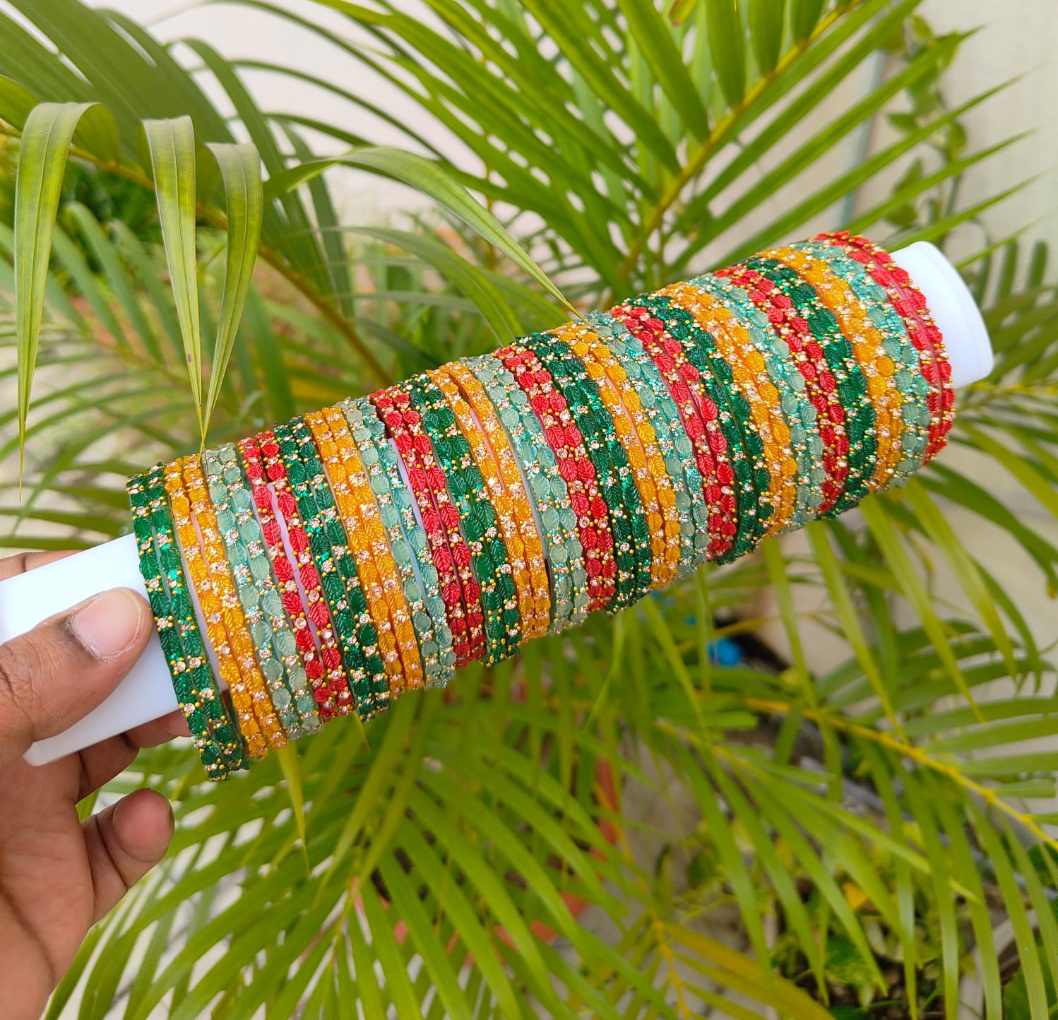 WhatsApp Image 2025-07-23 at 5.49.16 PM