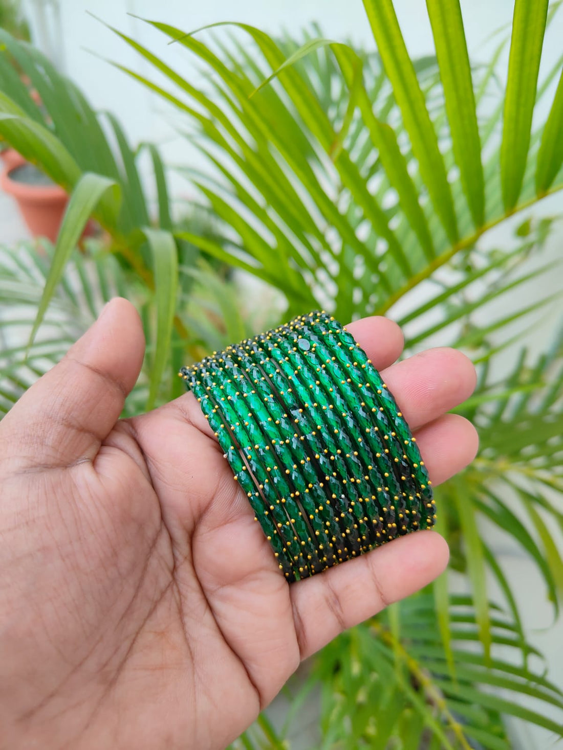 WhatsApp Image 2025-07-23 at 8.29.33 PM (1)