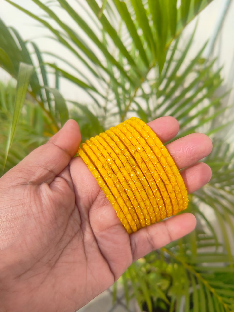 WhatsApp Image 2025-08-01 at 16.10.14_246f0600