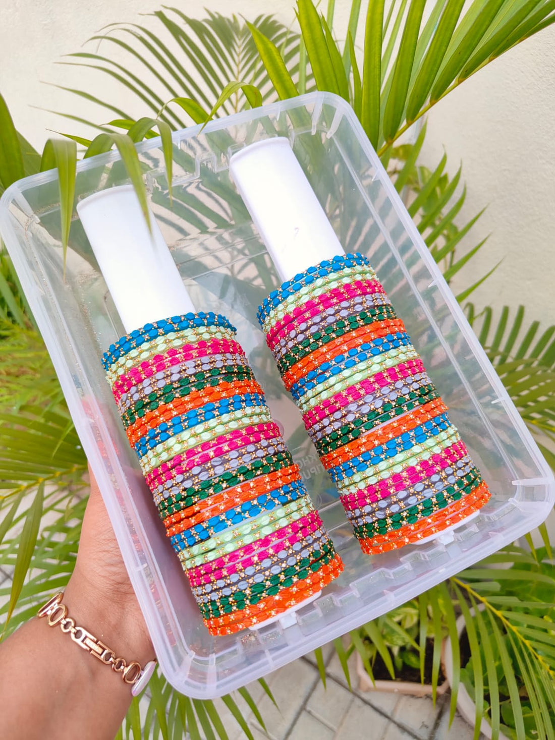 WhatsApp Image 2025-08-01 at 18.22.09_03797795