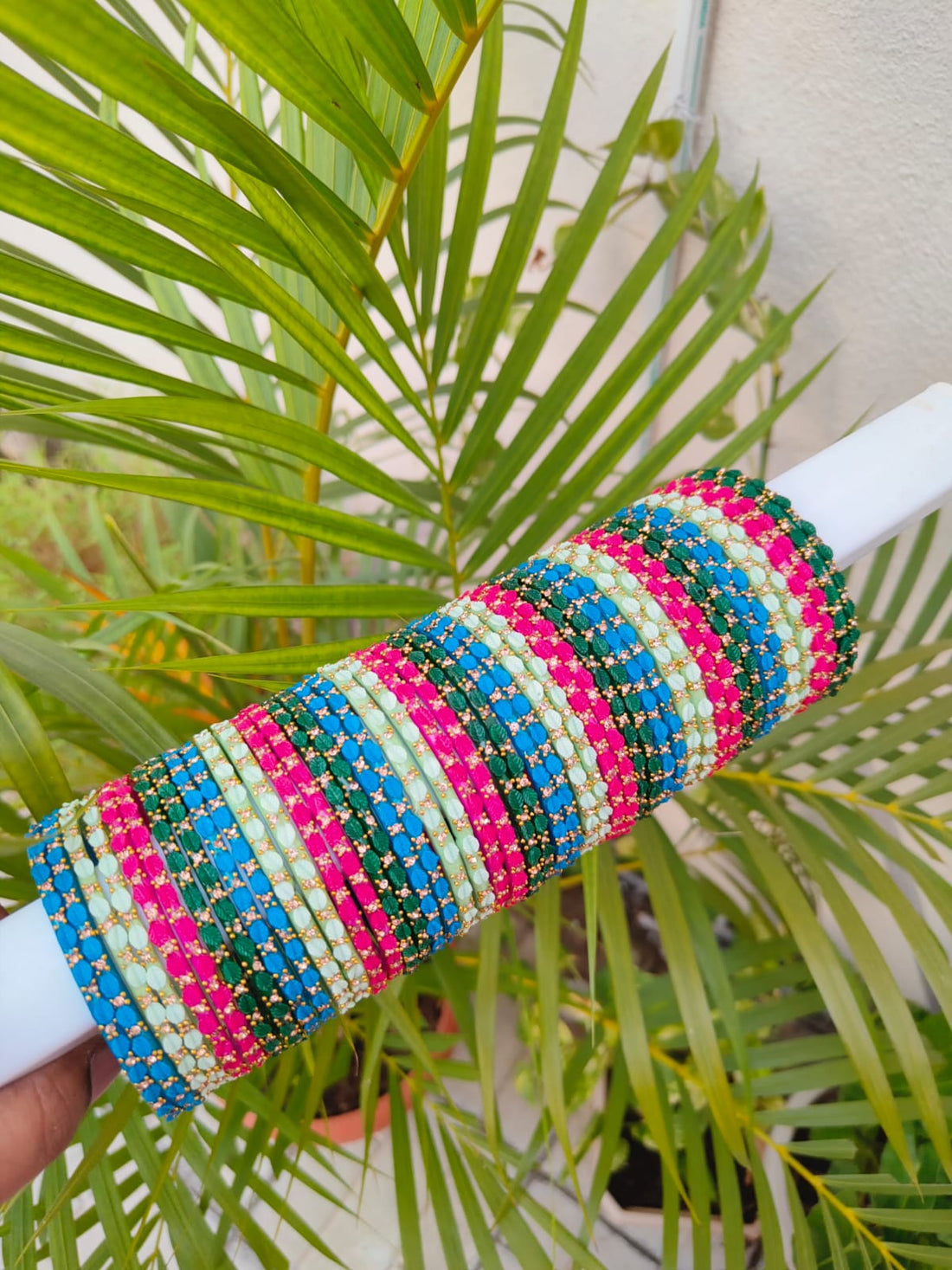 WhatsApp Image 2025-08-01 at 18.22.39_b010d30b