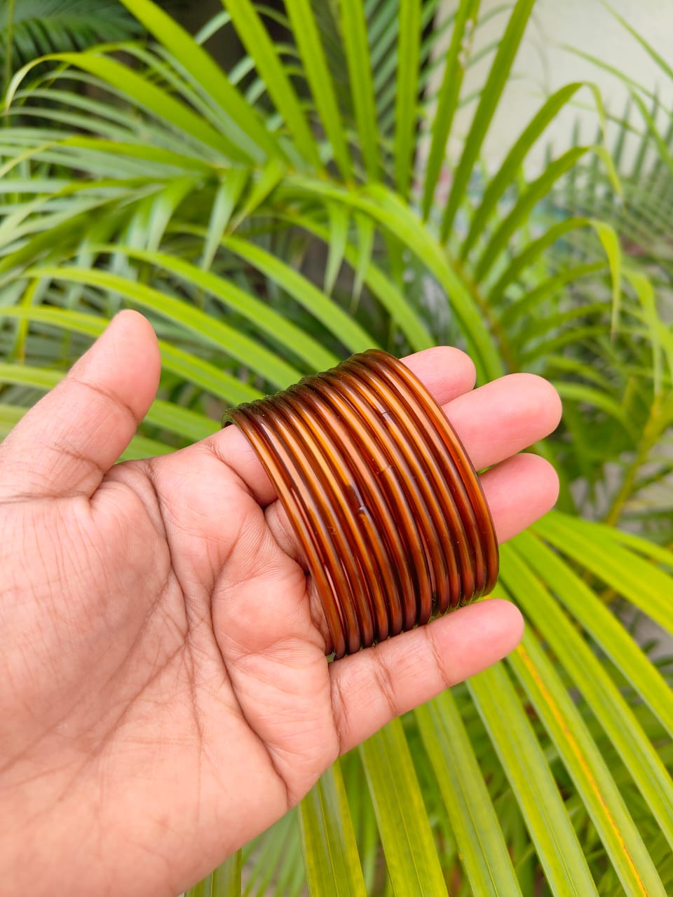 WhatsApp Image 2025-08-10 at 5.11.16 PM