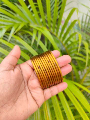 WhatsApp Image 2025-08-10 at 5.14.09 PM