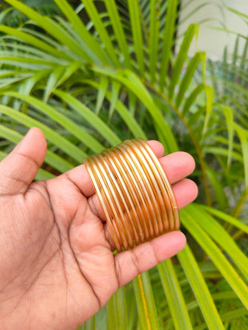 WhatsApp Image 2025-08-10 at 5.15.32 PM