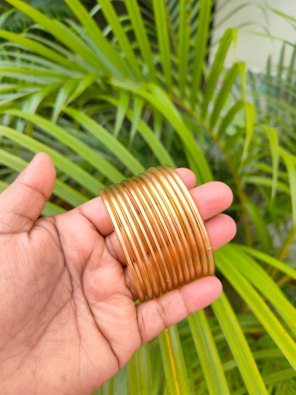 WhatsApp Image 2025-08-10 at 5.15.32 PM