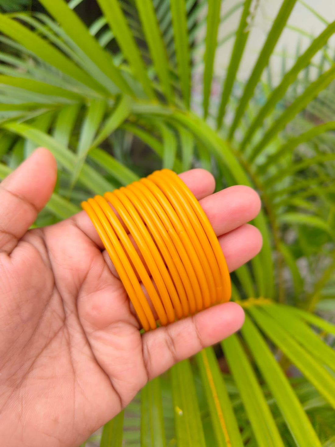 WhatsApp Image 2025-08-10 at 5.17.48 PM