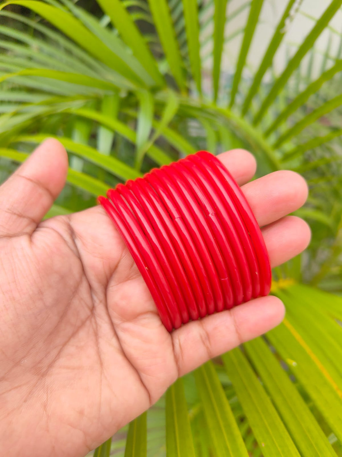 WhatsApp Image 2025-08-10 at 5.18.24 PM