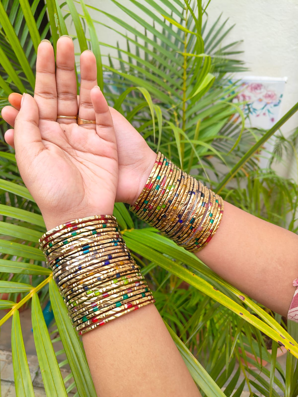 WhatsApp Image 2025-08-12 at 3.40.13 PM