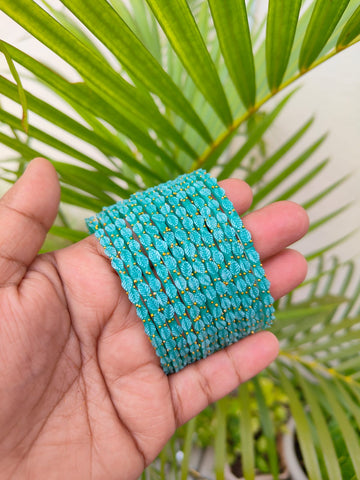 WhatsApp Image 2025-08-11 at 10.43.56 PM