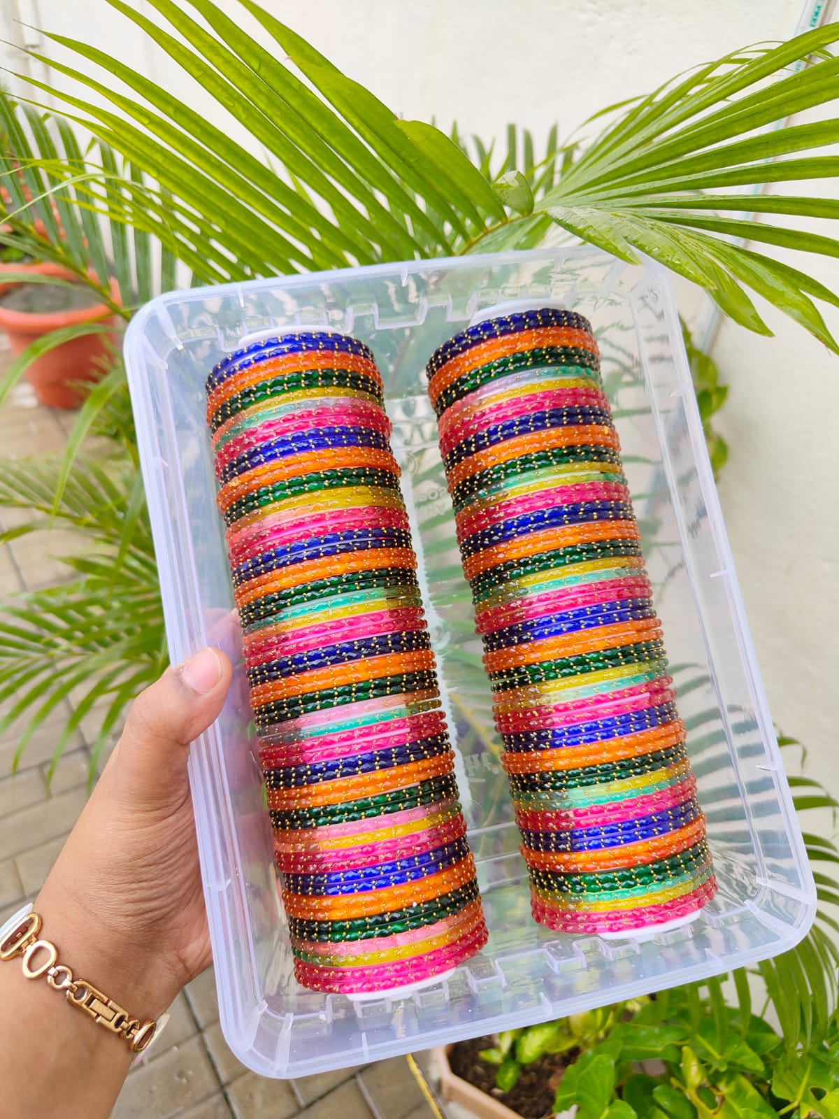 WhatsApp Image 2025-08-11 at 10.54.24 PM