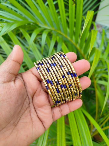 WhatsApp Image 2025-08-12 at 3.37.19 PM (1)