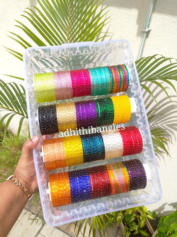 WhatsApp Image 2025-08-17 at 8.59.32 PM (1)