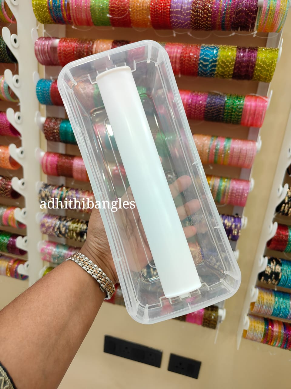 WhatsApp Image 2025-09-06 at 16.19.45_7afbb444