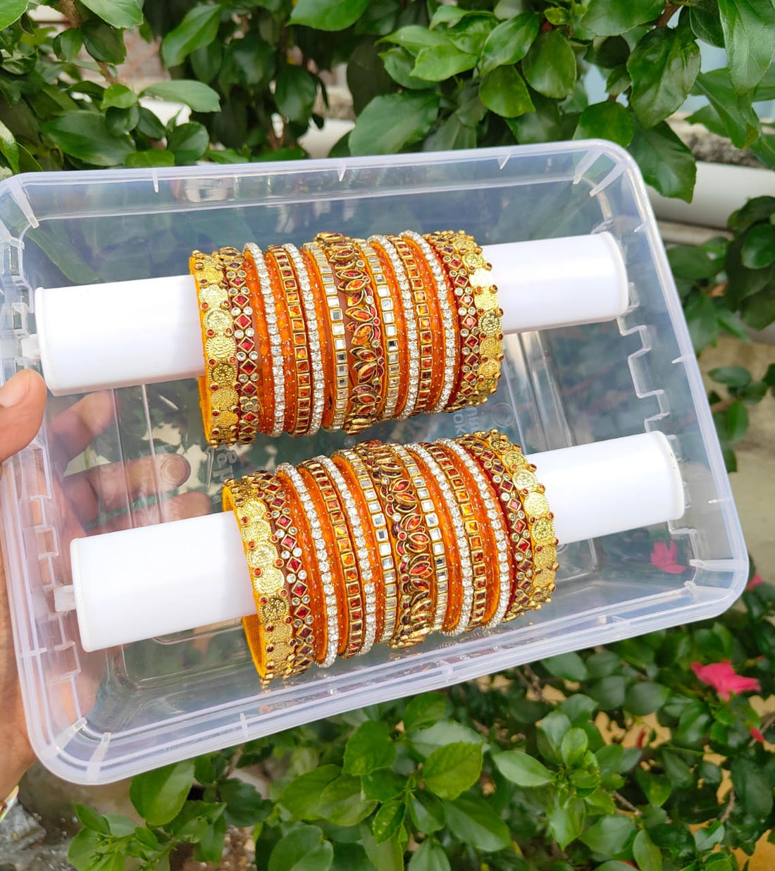 WhatsApp Image 2025-09-18 at 14.25.52_704f6d5b