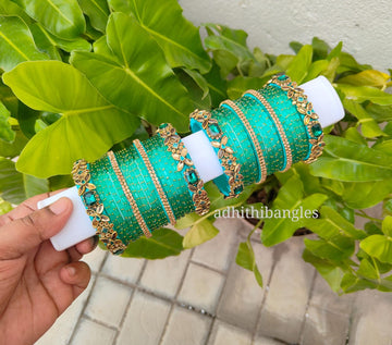 WhatsApp Image 2025-09-18 at 14.27.13_7e40e0e6