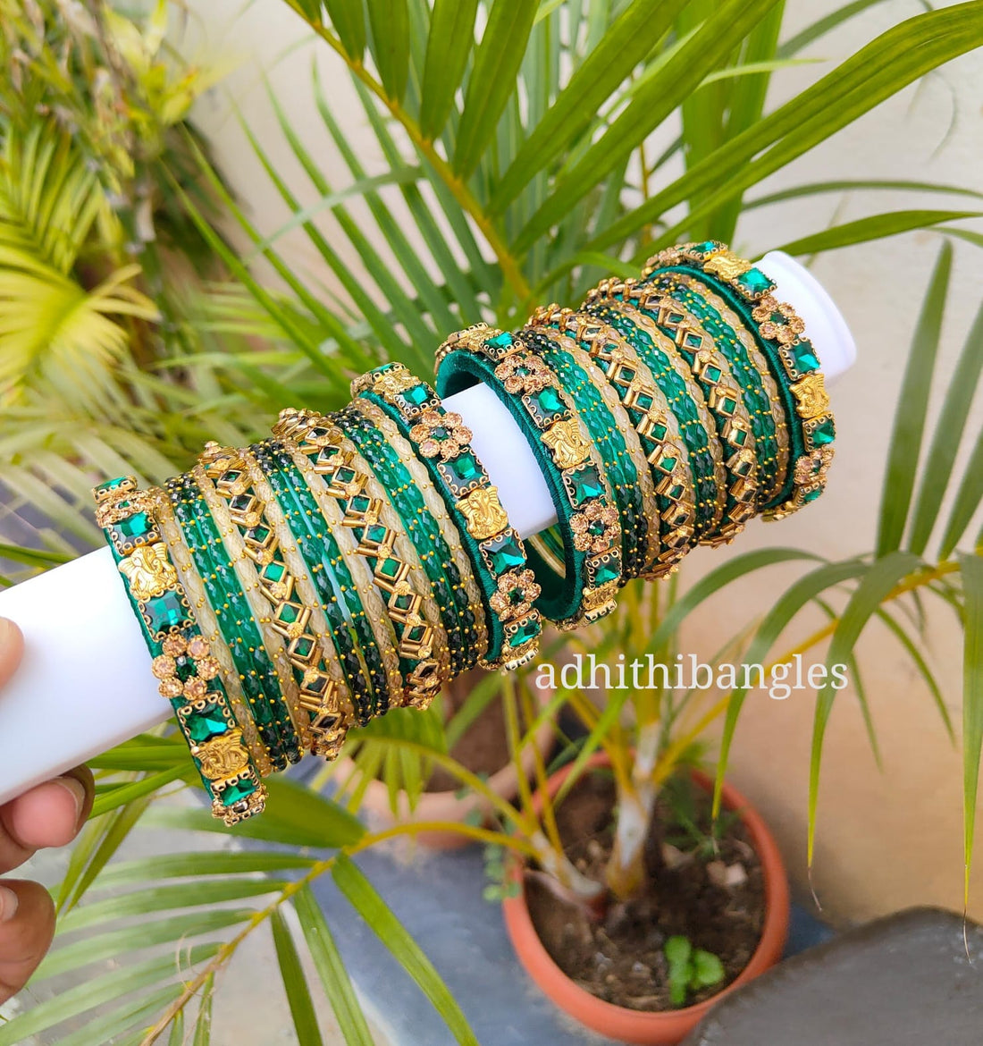 WhatsApp Image 2025-09-18 at 14.27.58_129d9e80