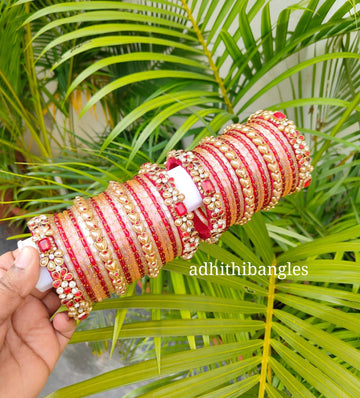 WhatsApp Image 2025-09-18 at 14.29.27_2403afaf