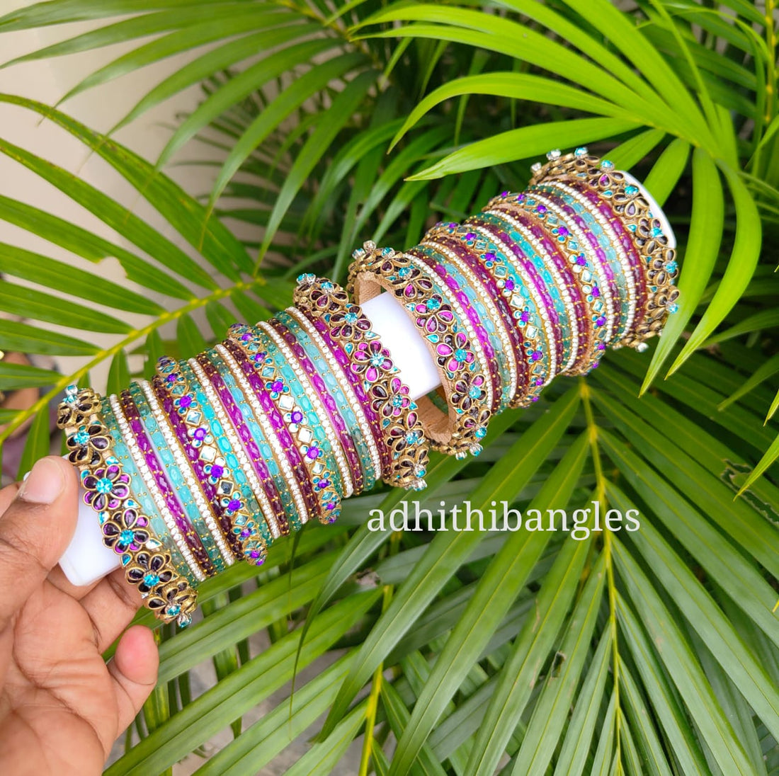 WhatsApp Image 2025-09-18 at 14.30.06_af5aa00d