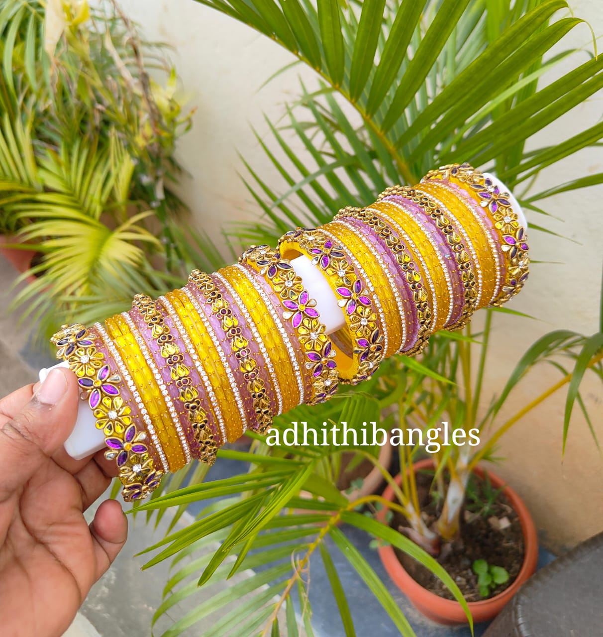 WhatsApp Image 2025-09-18 at 14.31.05_121e1537