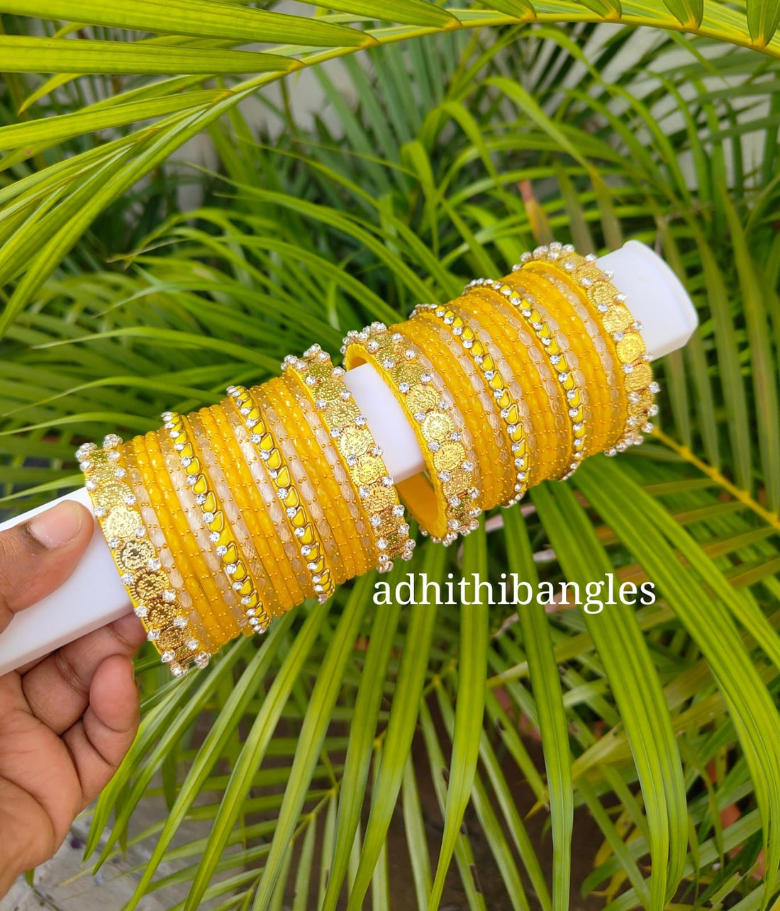 WhatsApp Image 2025-09-18 at 14.34.25_d58a71ef