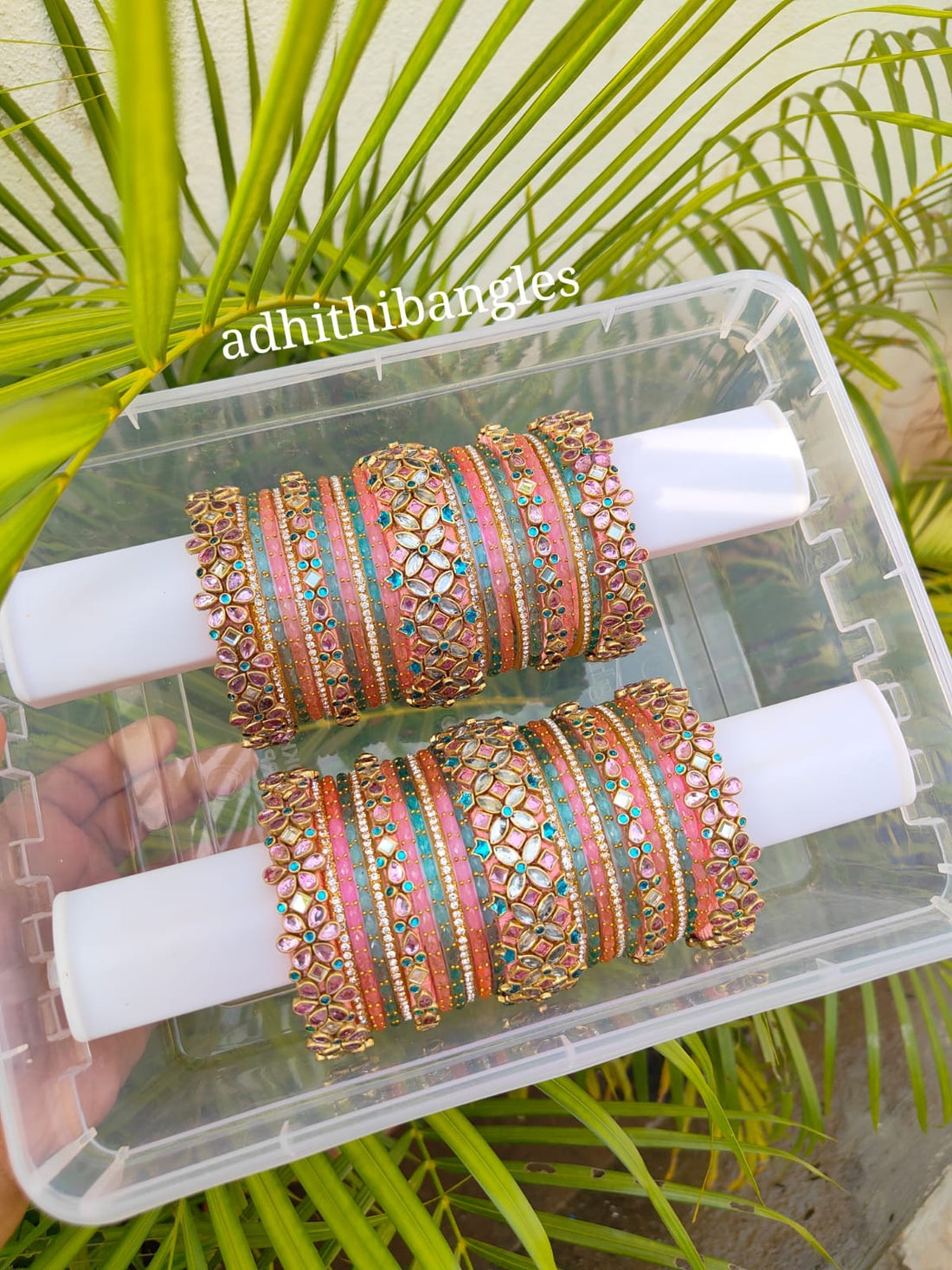 WhatsApp Image 2025-09-18 at 14.36.51_a6fc1853