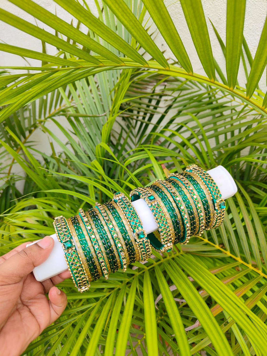 WhatsApp Image 2025-09-18 at 16.42.21_0b11938f