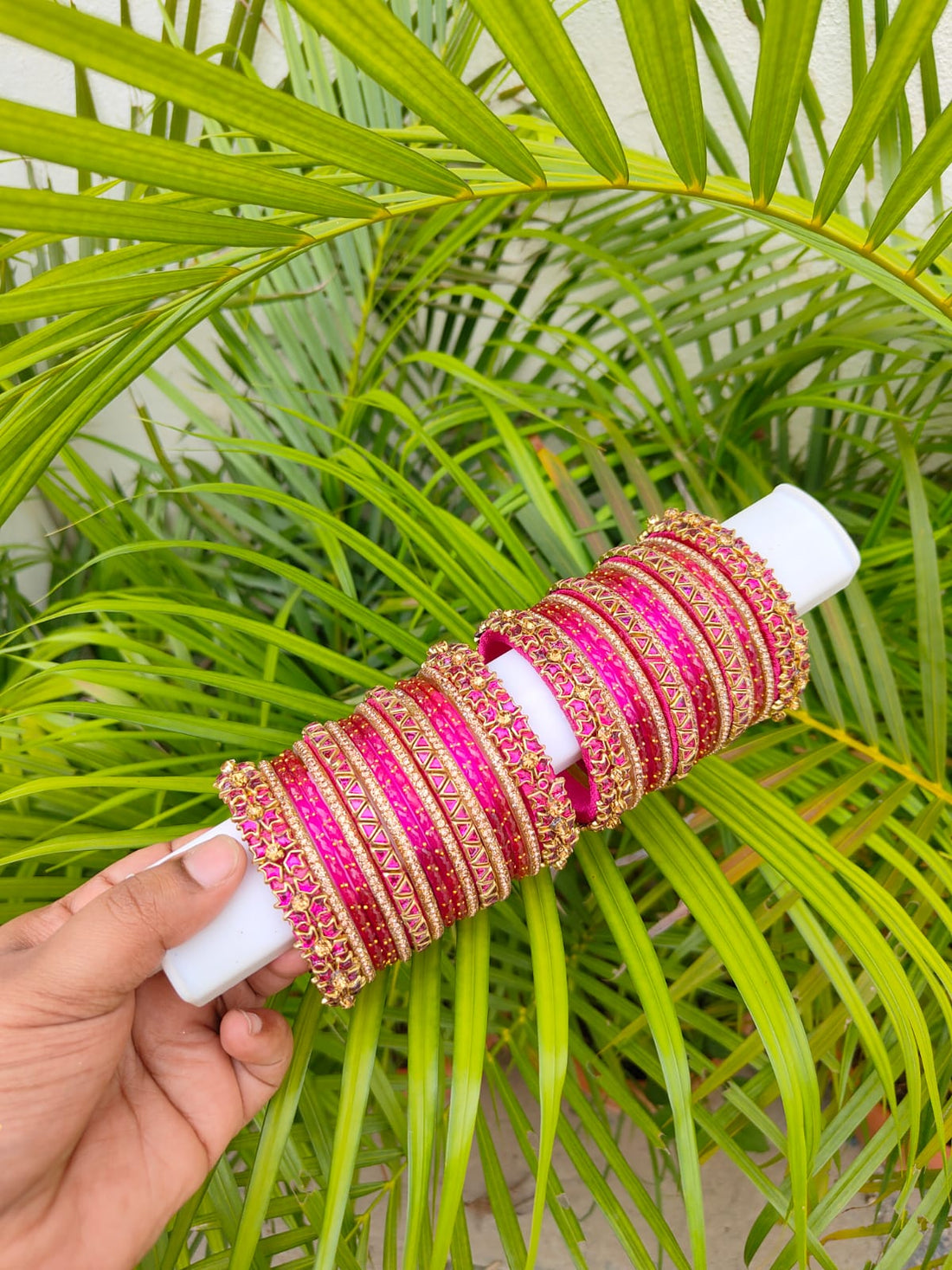 WhatsApp Image 2025-09-18 at 16.42.39_e8bd1803