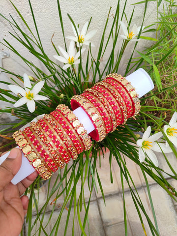 WhatsApp Image 2025-09-24 at 16.21.17_05941e6b