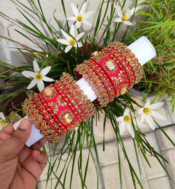 WhatsApp Image 2025-09-24 at 16.21.57_41698ba1