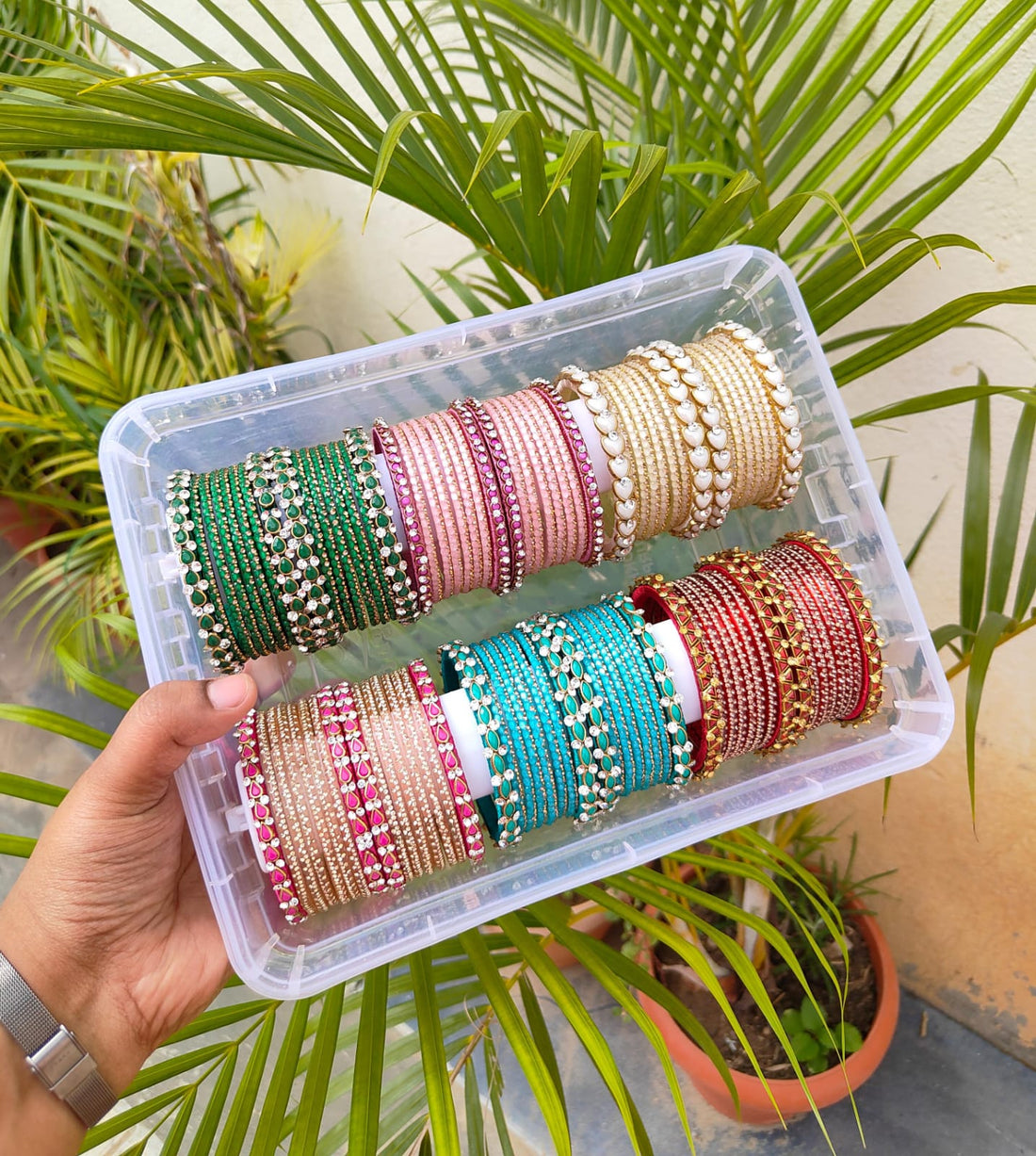 WhatsApp Image 2025-09-24 at 16.24.25_3182c0e4