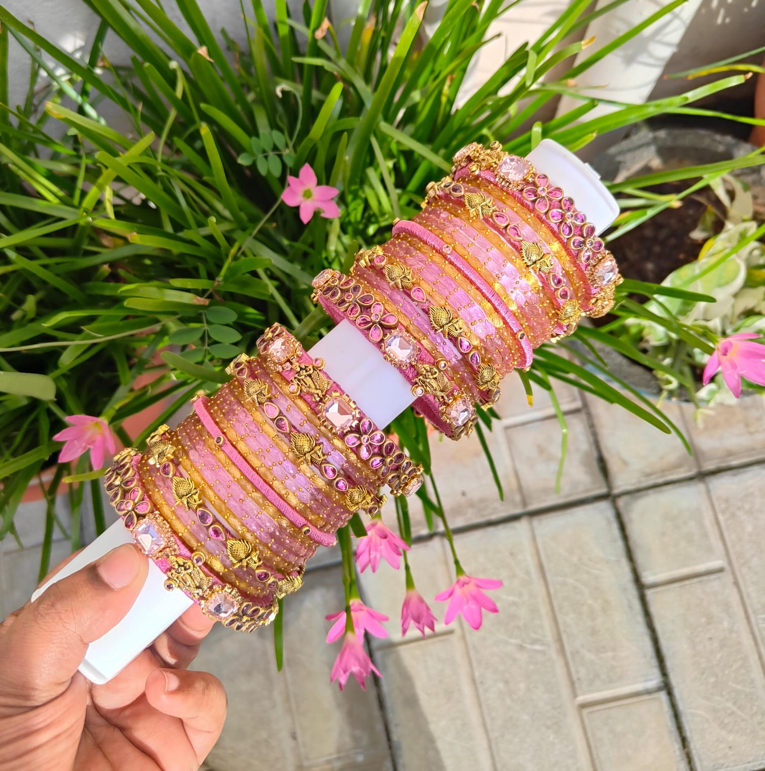 WhatsApp Image 2025-09-25 at 16.32.47_ce9687b5