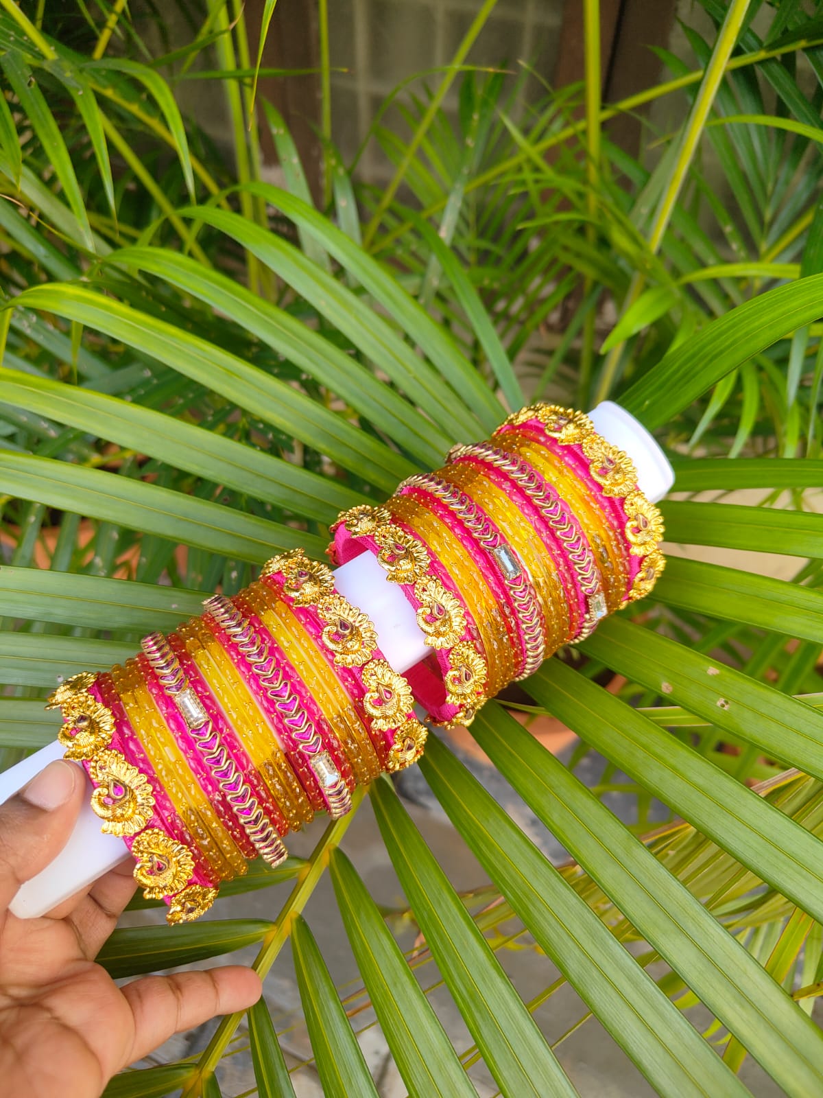 WhatsApp Image 2025-09-25 at 16.33.21_acad2a5e