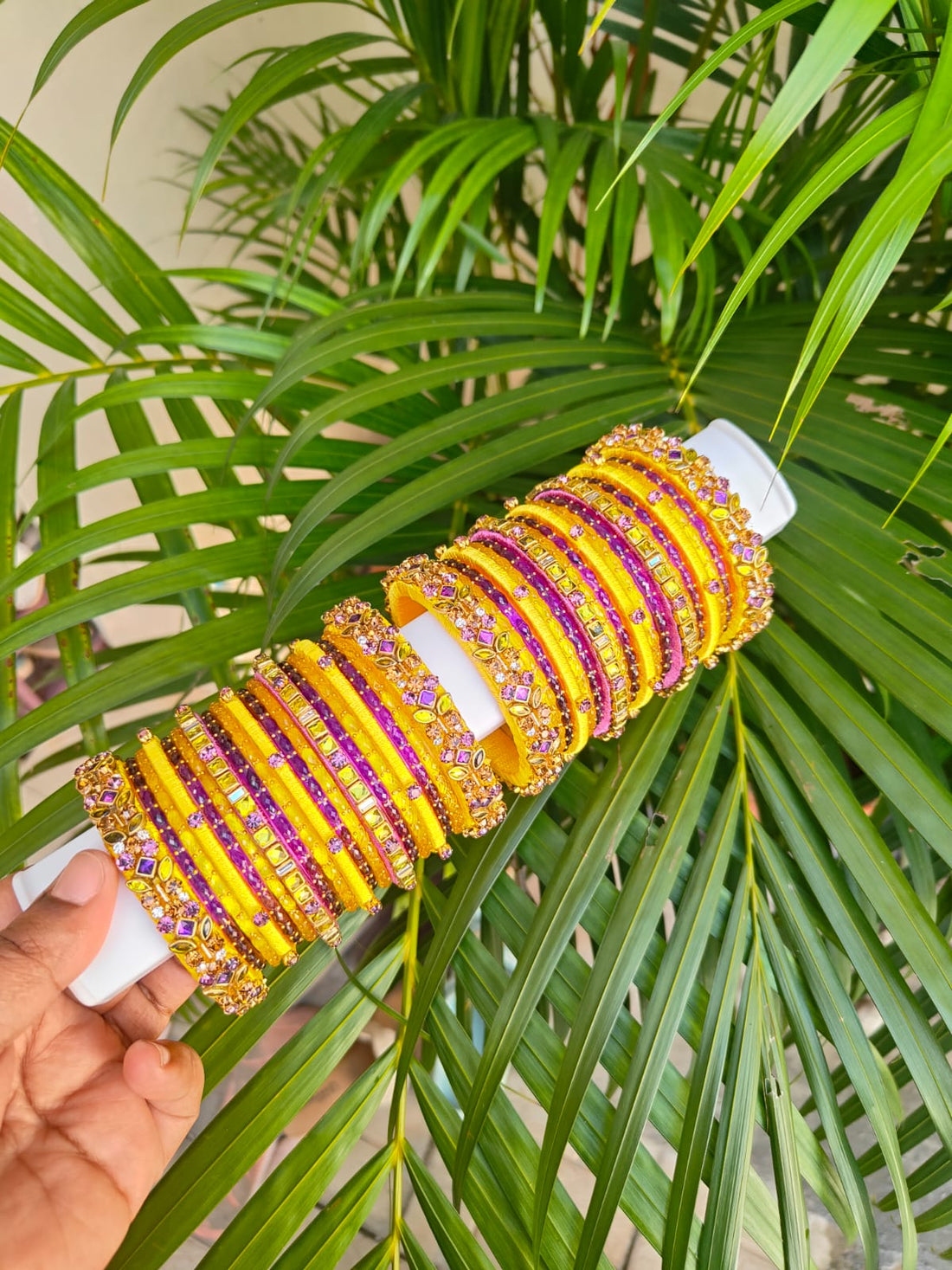 WhatsApp Image 2025-09-25 at 16.33.42_8649409e