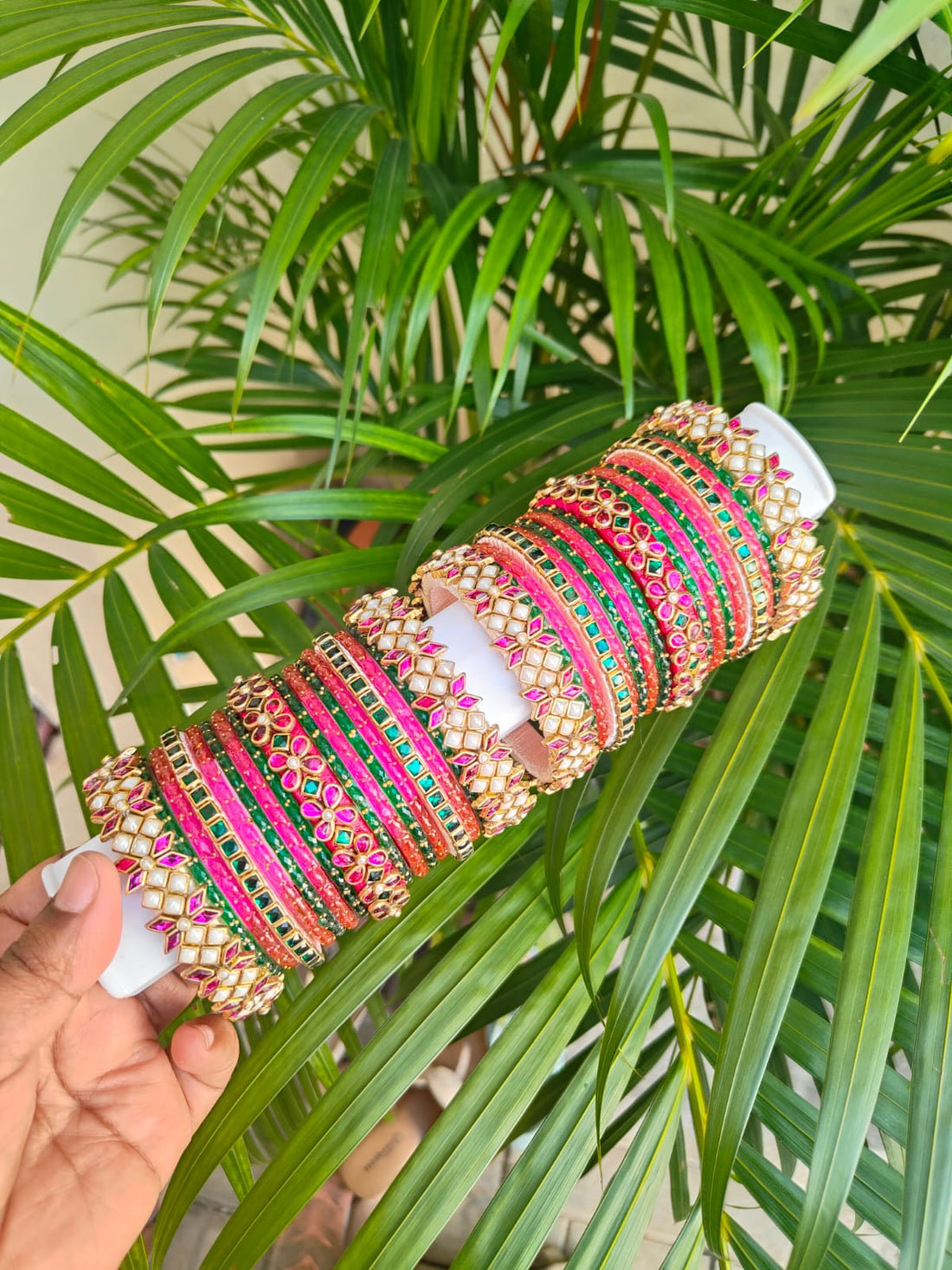 WhatsApp Image 2025-09-25 at 16.33.57_03de9269