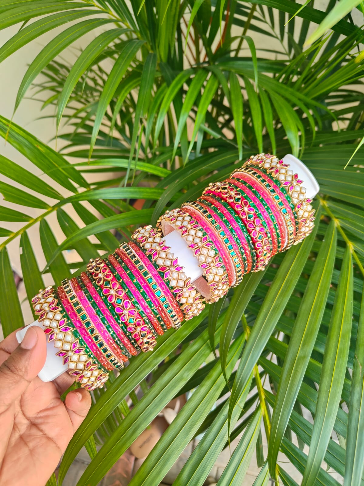 WhatsApp Image 2025-09-25 at 16.33.57_03de9269