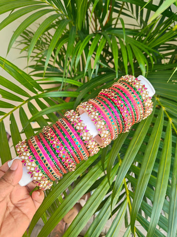 WhatsApp Image 2025-09-25 at 16.33.57_03de9269