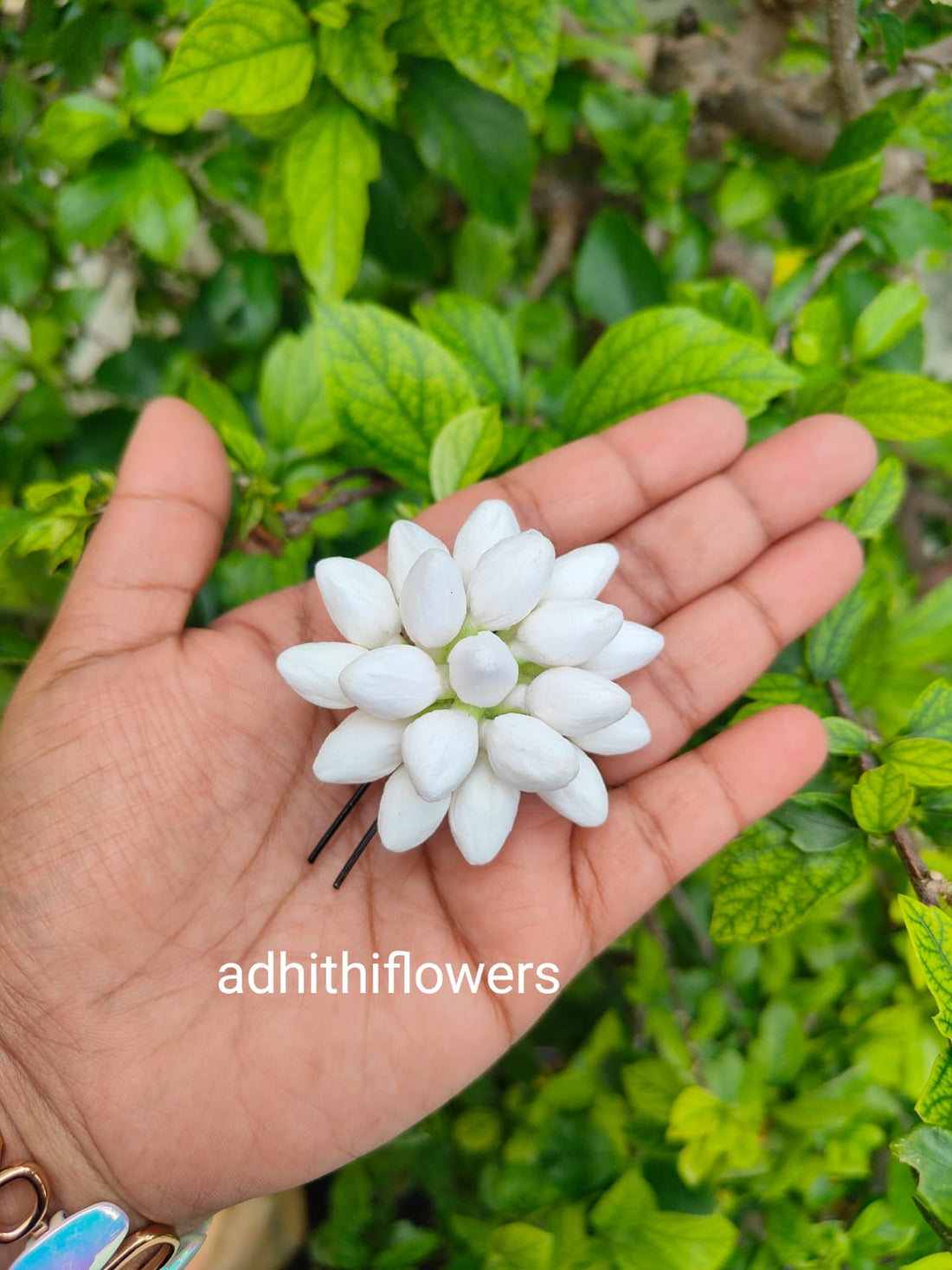 WhatsApp Image 2025-10-08 at 16.06.37_6090f13a