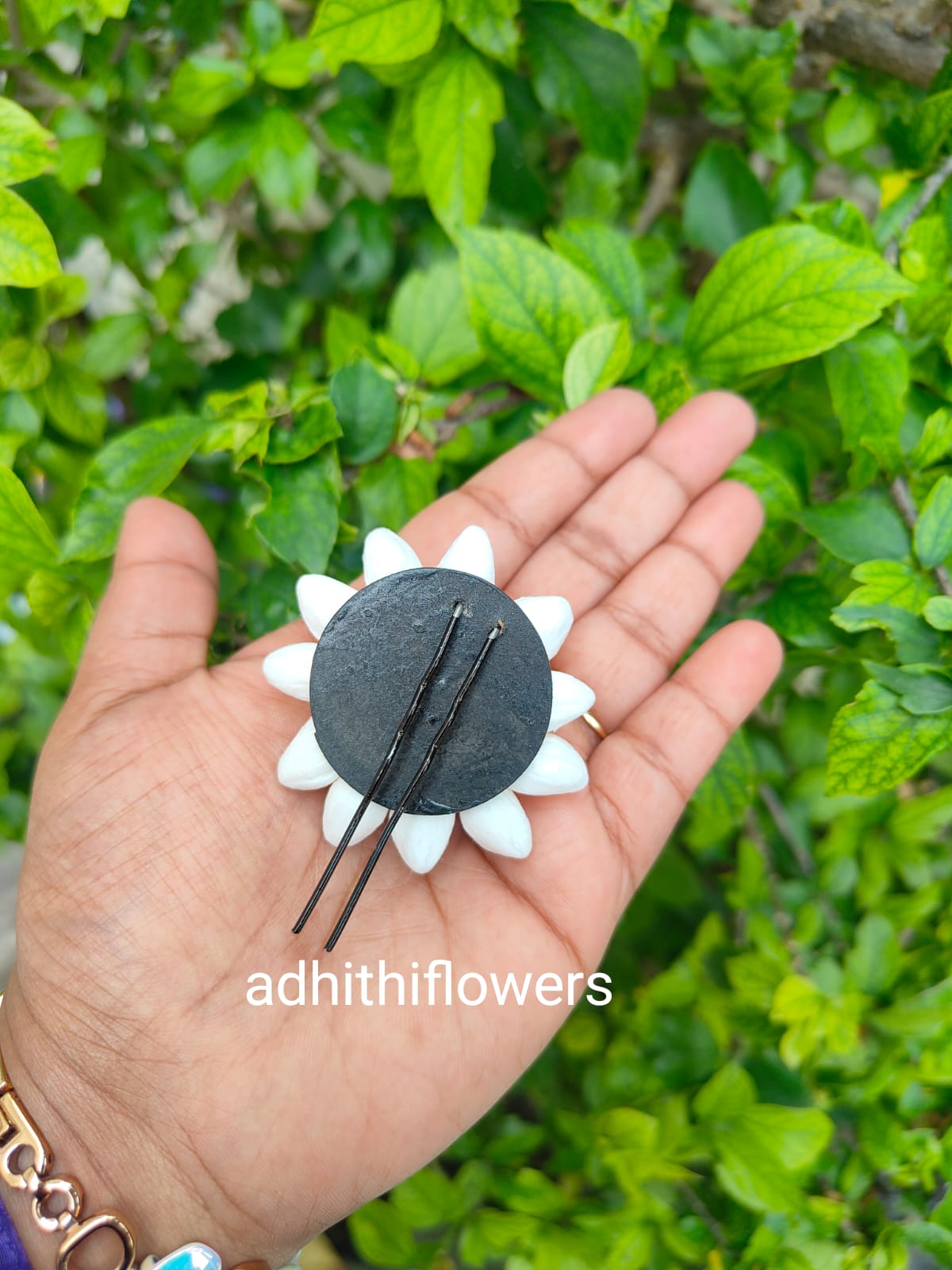 WhatsApp Image 2025-10-08 at 16.06.38_cf18b5cd